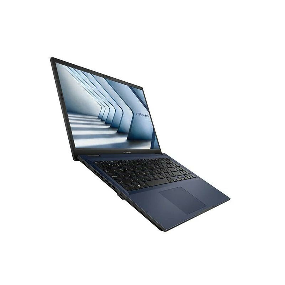 Laptop Asus ExpertBook B1 B1502CVA-BQ1638X Intel Core i3-1315U 8 GB RAM 512 GB SSD Qwerty Español 15,6"