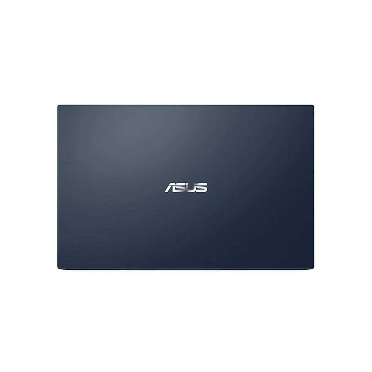 Laptop Asus ExpertBook B1 B1502CVA-BQ1638X Intel Core i3-1315U 8 GB RAM 512 GB SSD Qwerty Español 15,6"