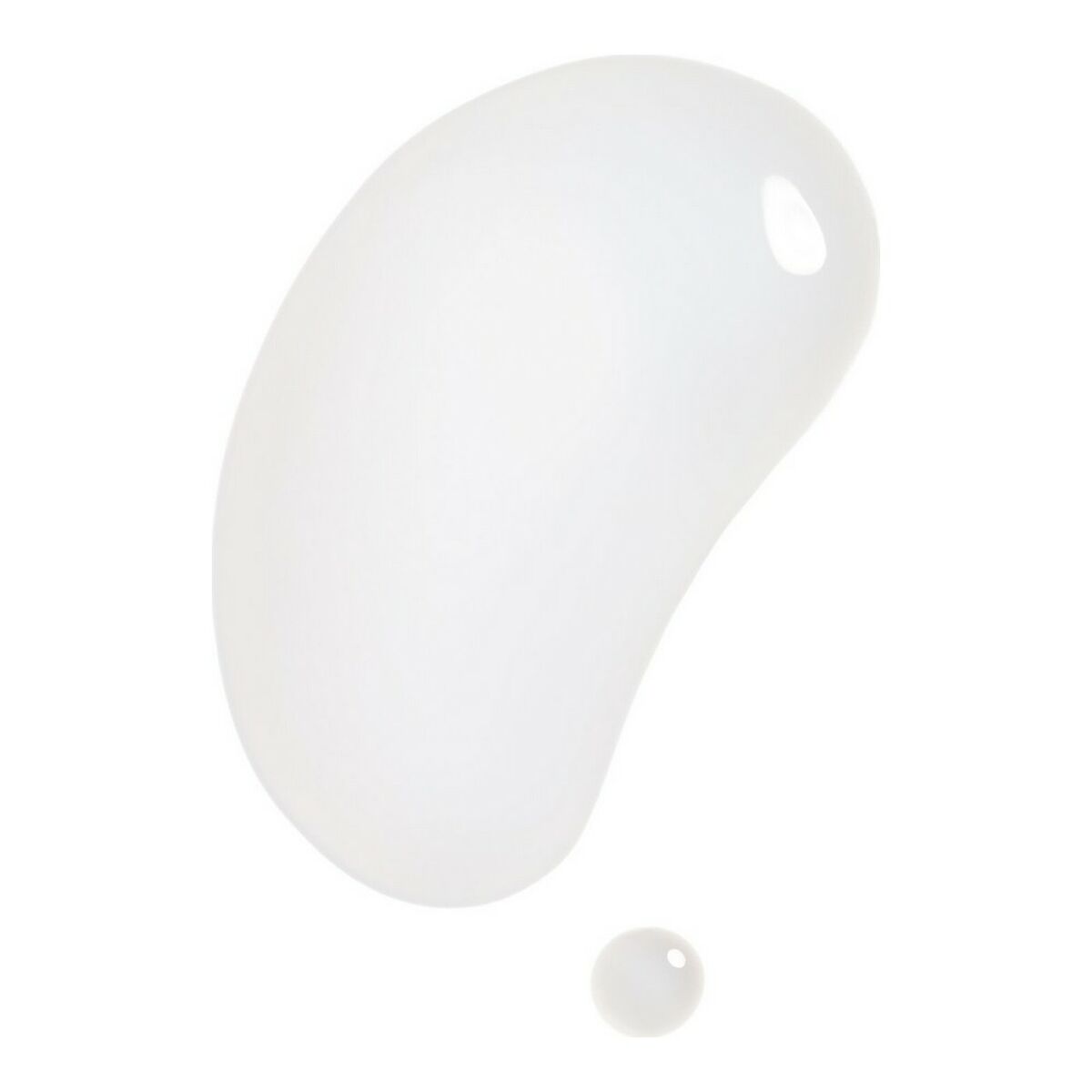 Sérum Facial Shiseido 729238171534