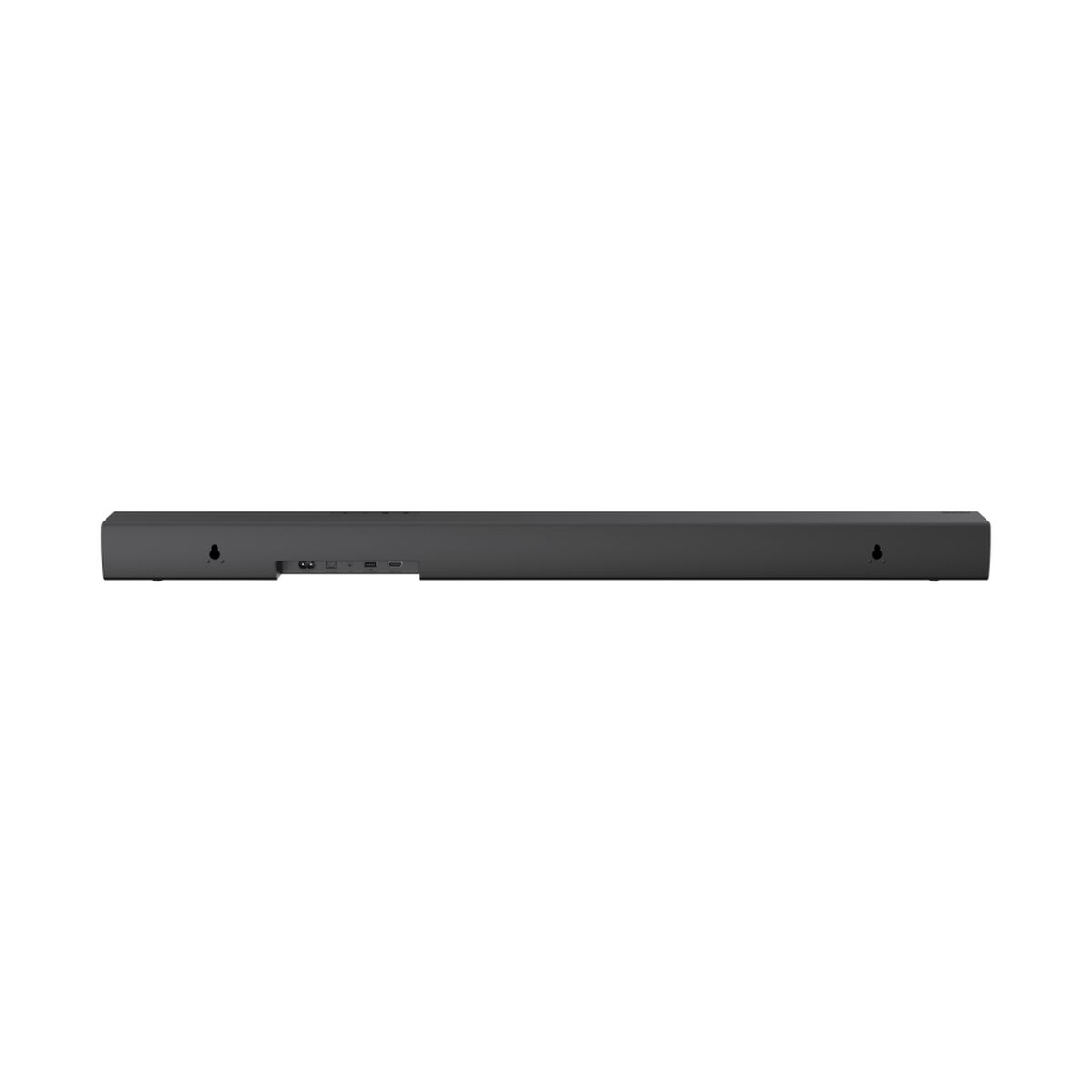 Barra de Sonido Hisense HS3100     480W Negro 480 W