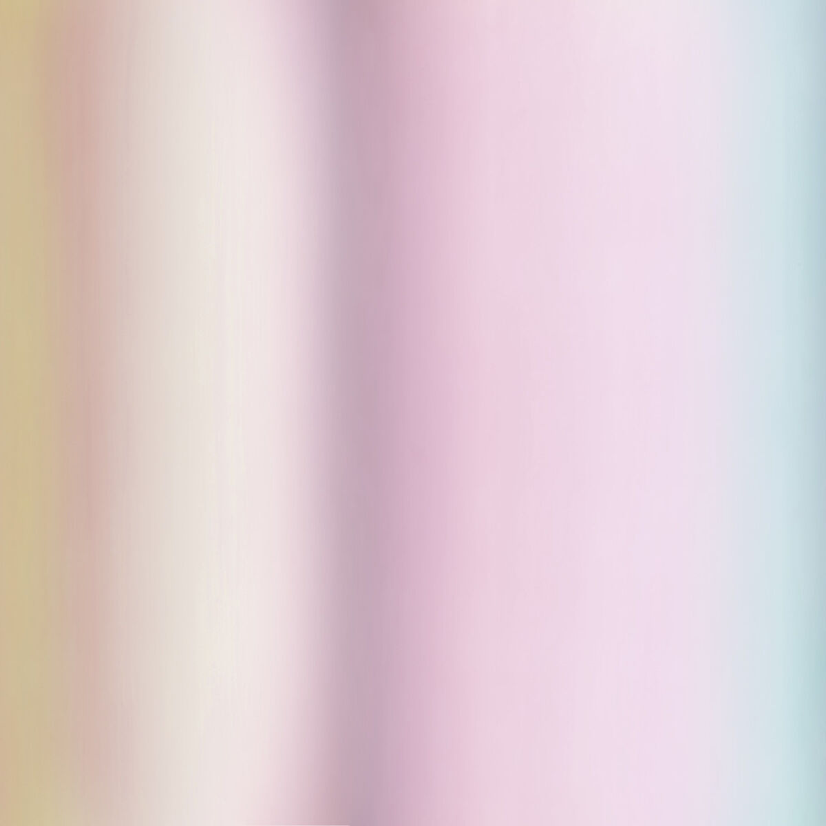 Vinilo Permanente para Plotter de corte Cricut Smart Iron-On