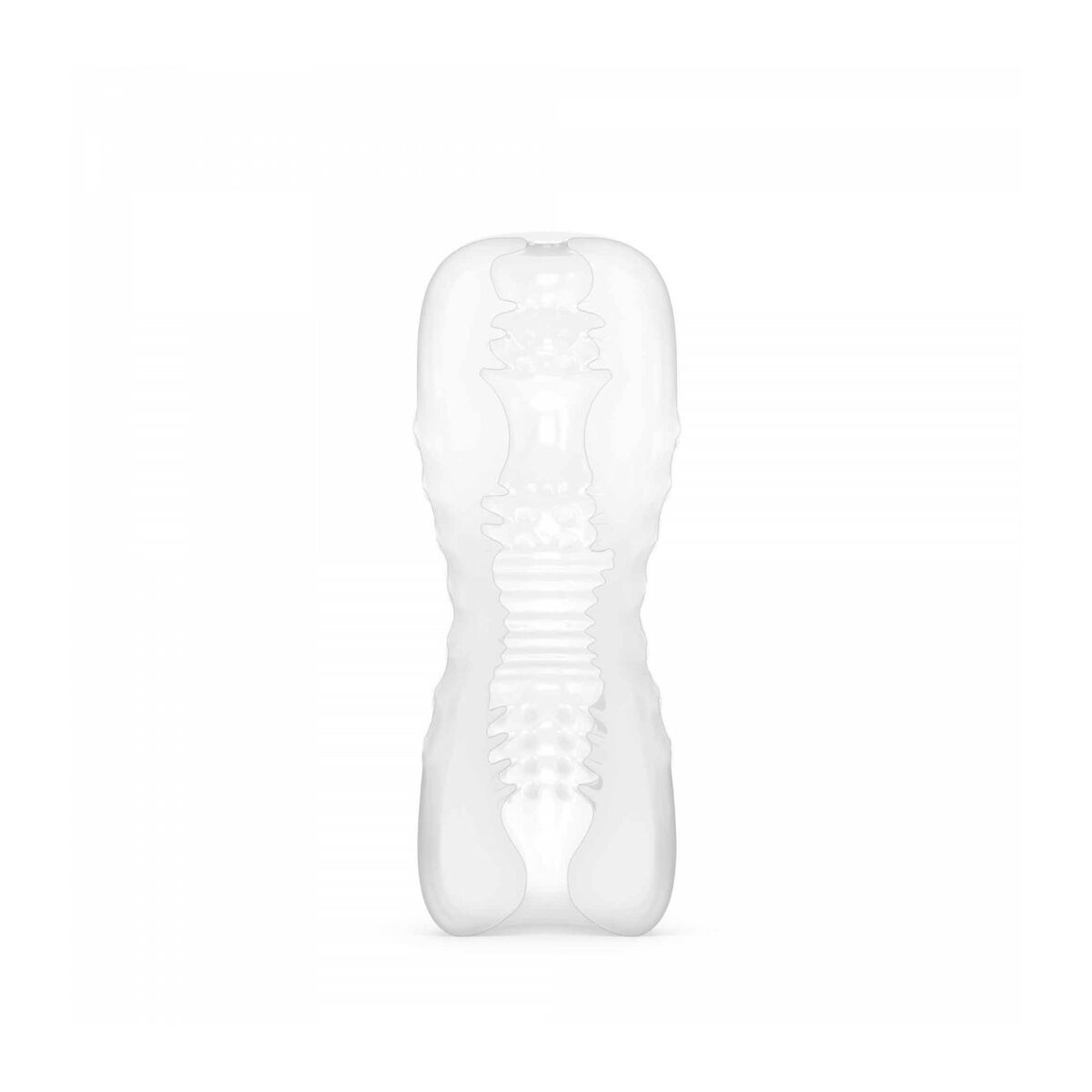 Masturbador Dorcel DOR130