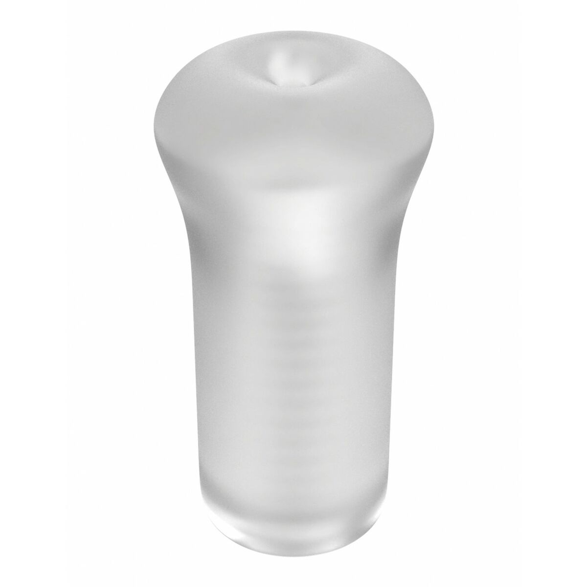 Masturbador Pipedream