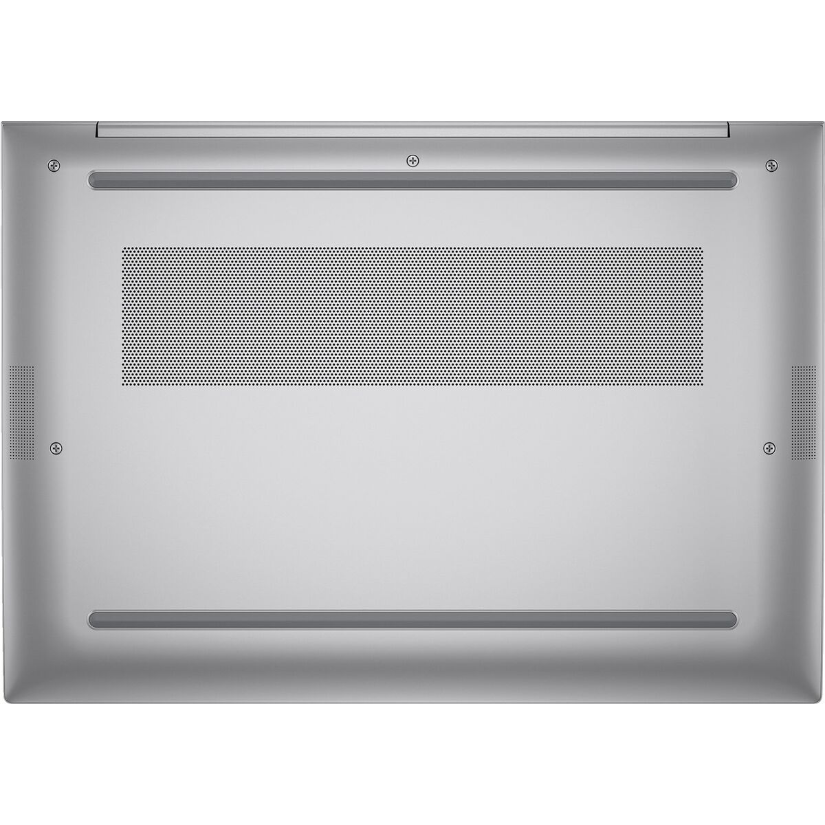 Laptop HP ZBook Firefly 14 G10 14" ryzen 5-7640hs 16 GB RAM 512 GB SSD