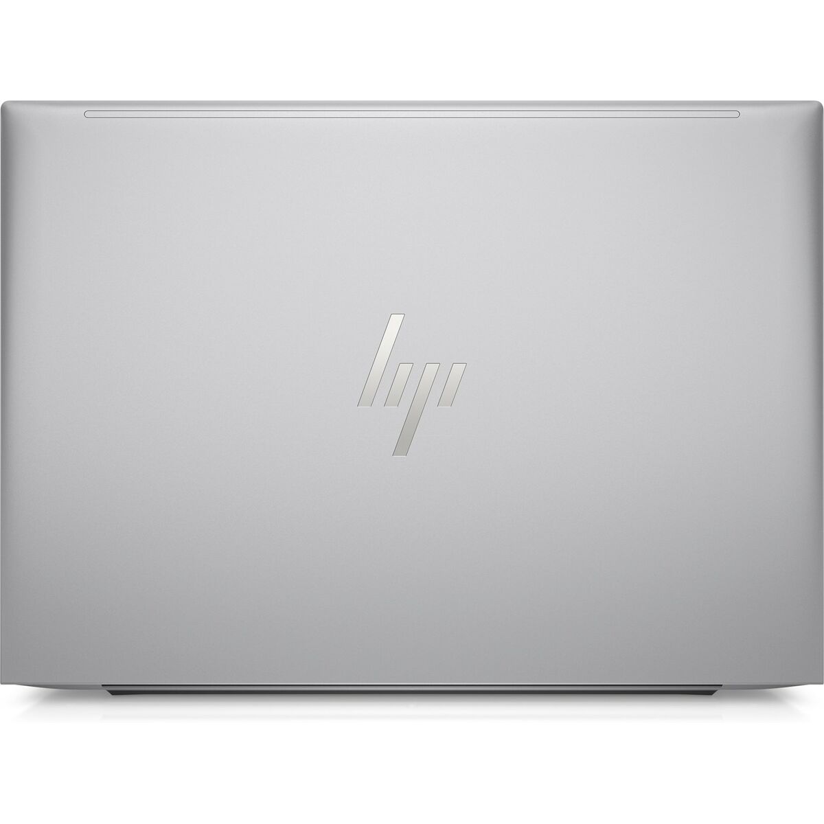 Laptop HP ZBook Firefly G10 14" Intel Core i7-1355U 16 GB RAM 1 TB SSD NVIDIA RTX A500