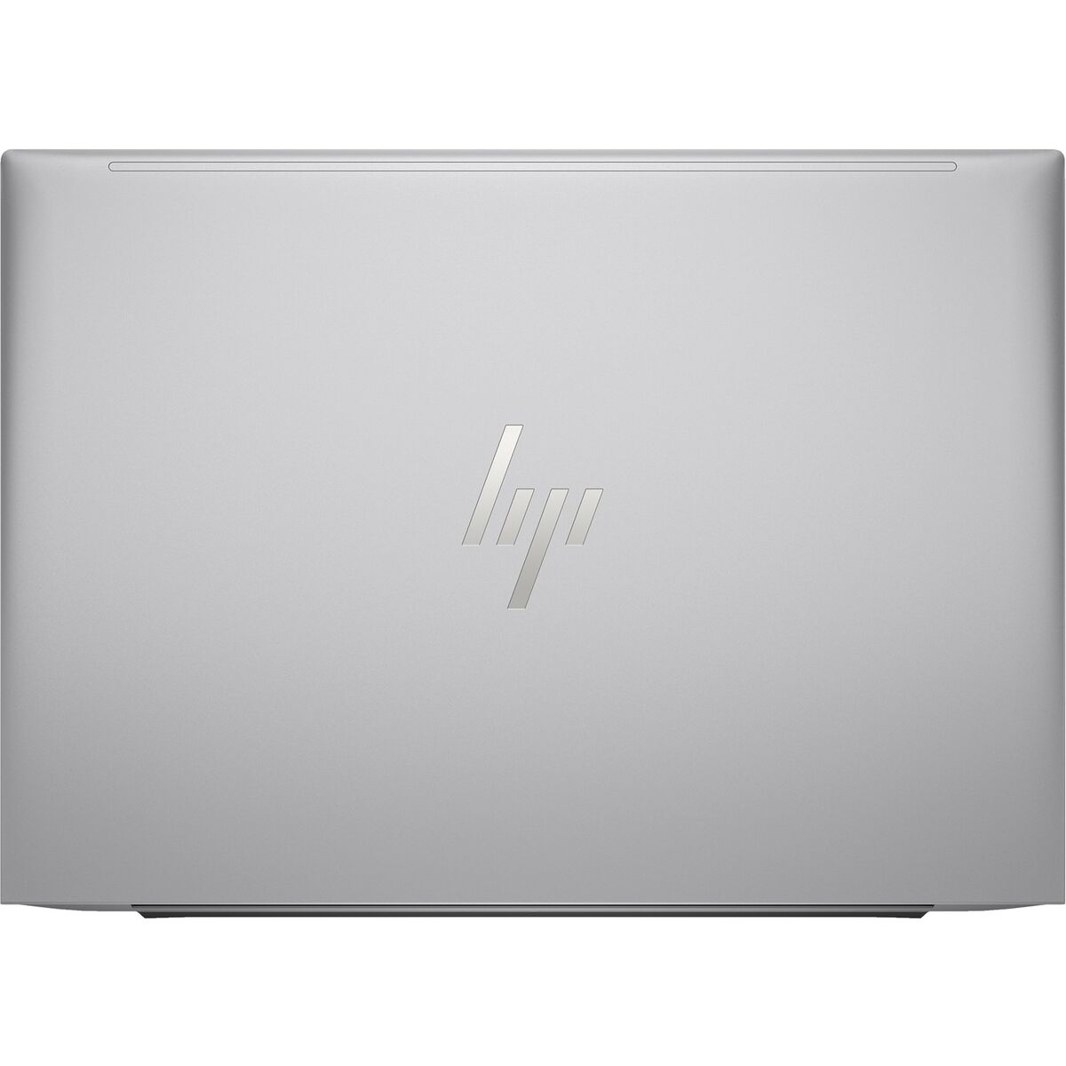 Laptop HP ZBook Firefly G10 14" 16 GB RAM 1 TB SSD NVIDIA RTX A500 i7-1365u