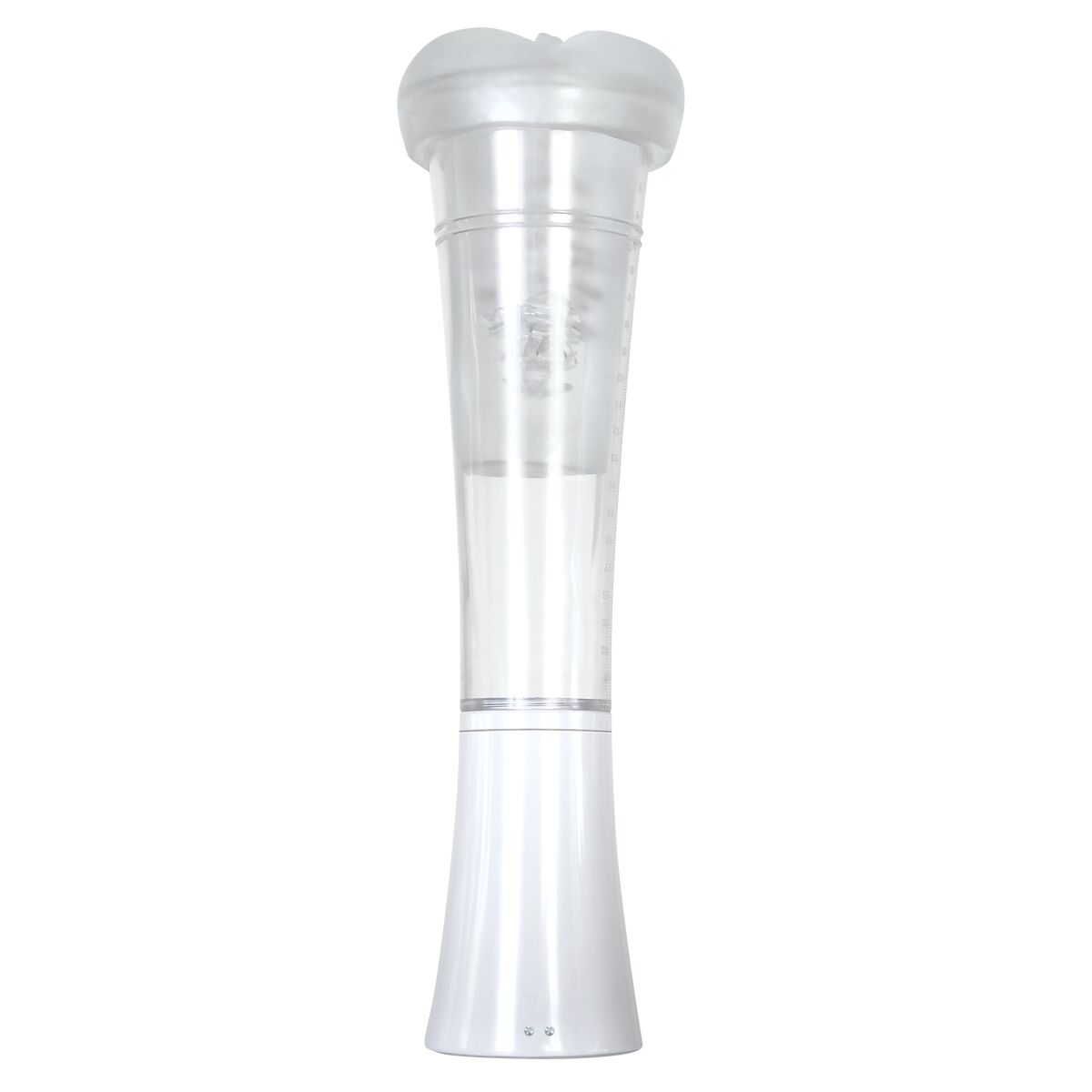 Masturbador Zero Tolerance Sucking Good