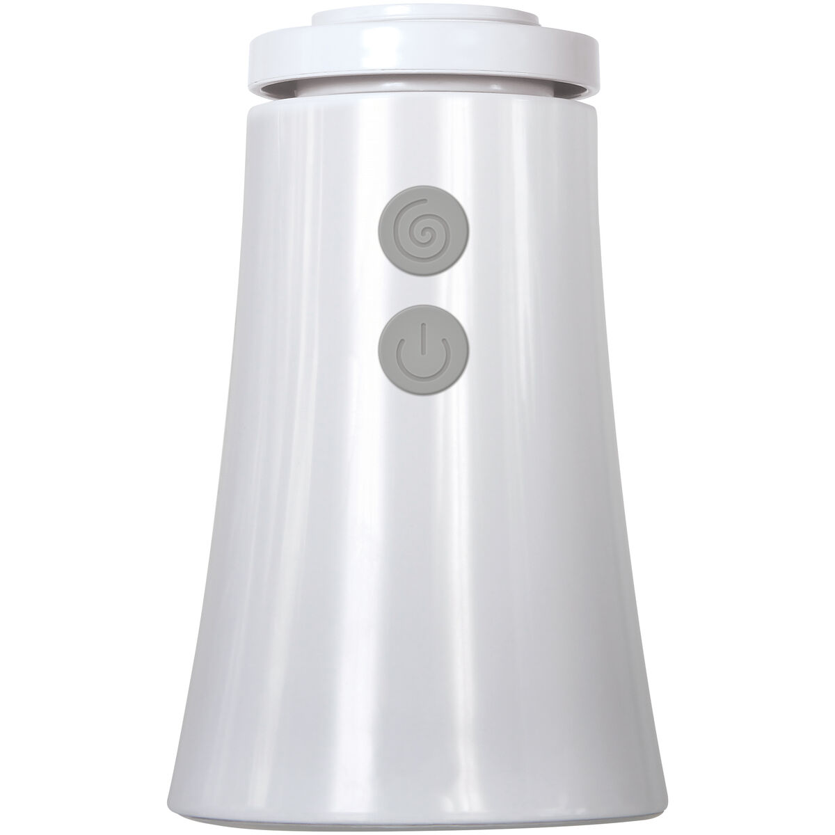 Masturbador Zero Tolerance Sucking Good