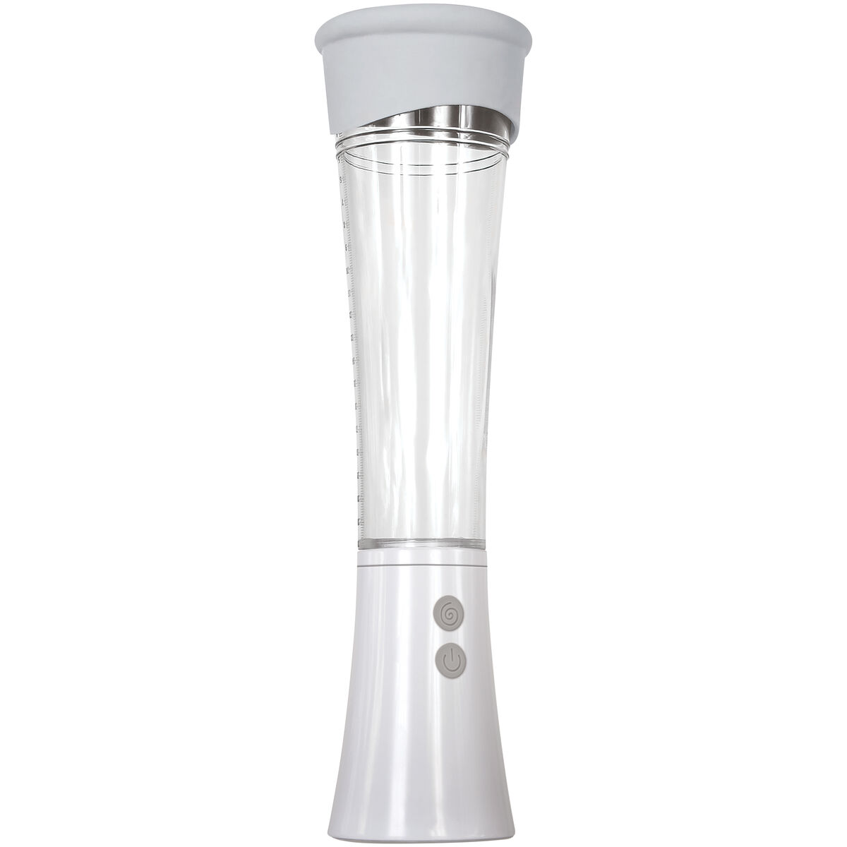 Masturbador Zero Tolerance Sucking Good