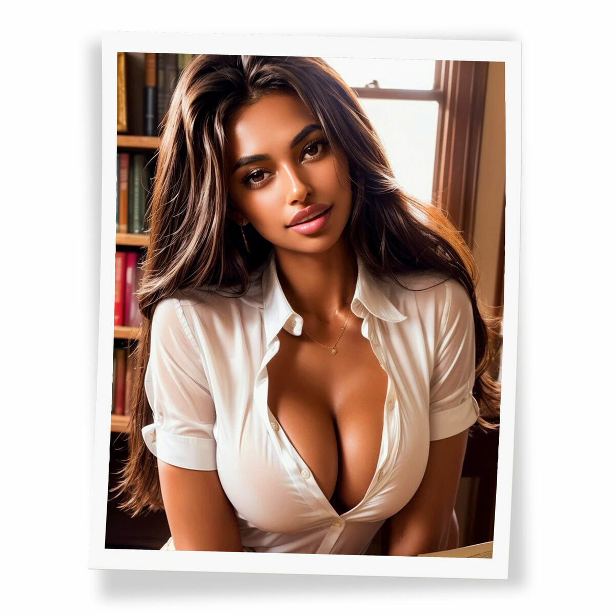 Masturbador Masculino Pipedream Coed Cocksucker Marrón