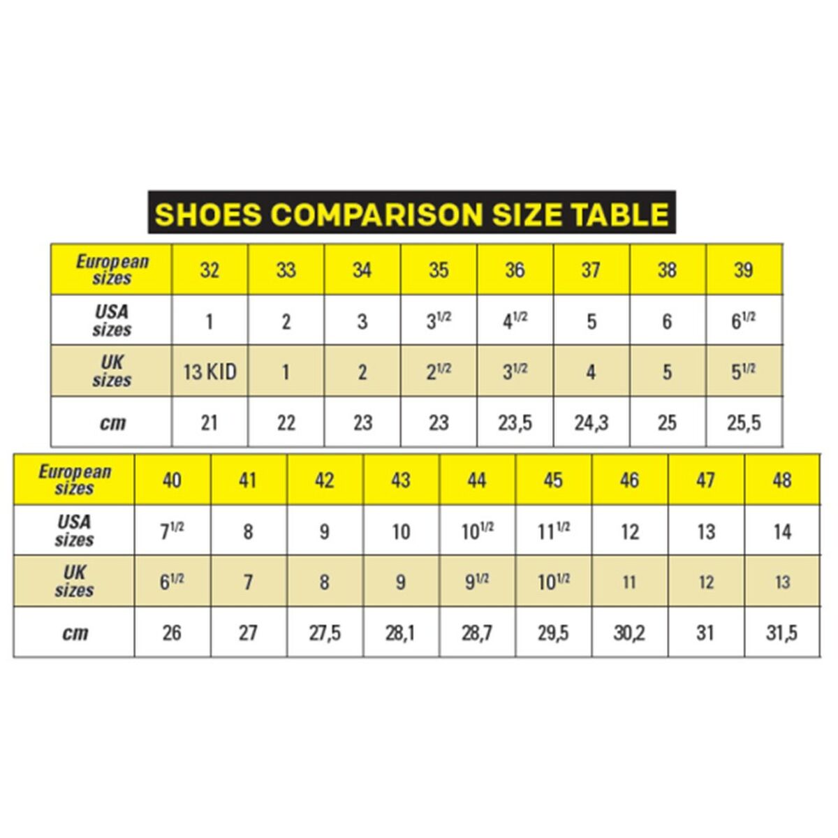 Zapatos OMP OMPIC0-0824-A01-182-44 44