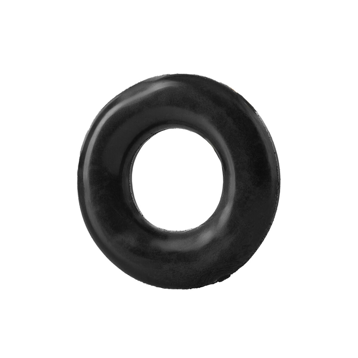 Bomba para el Pene Dream Toys Ramrod Negro