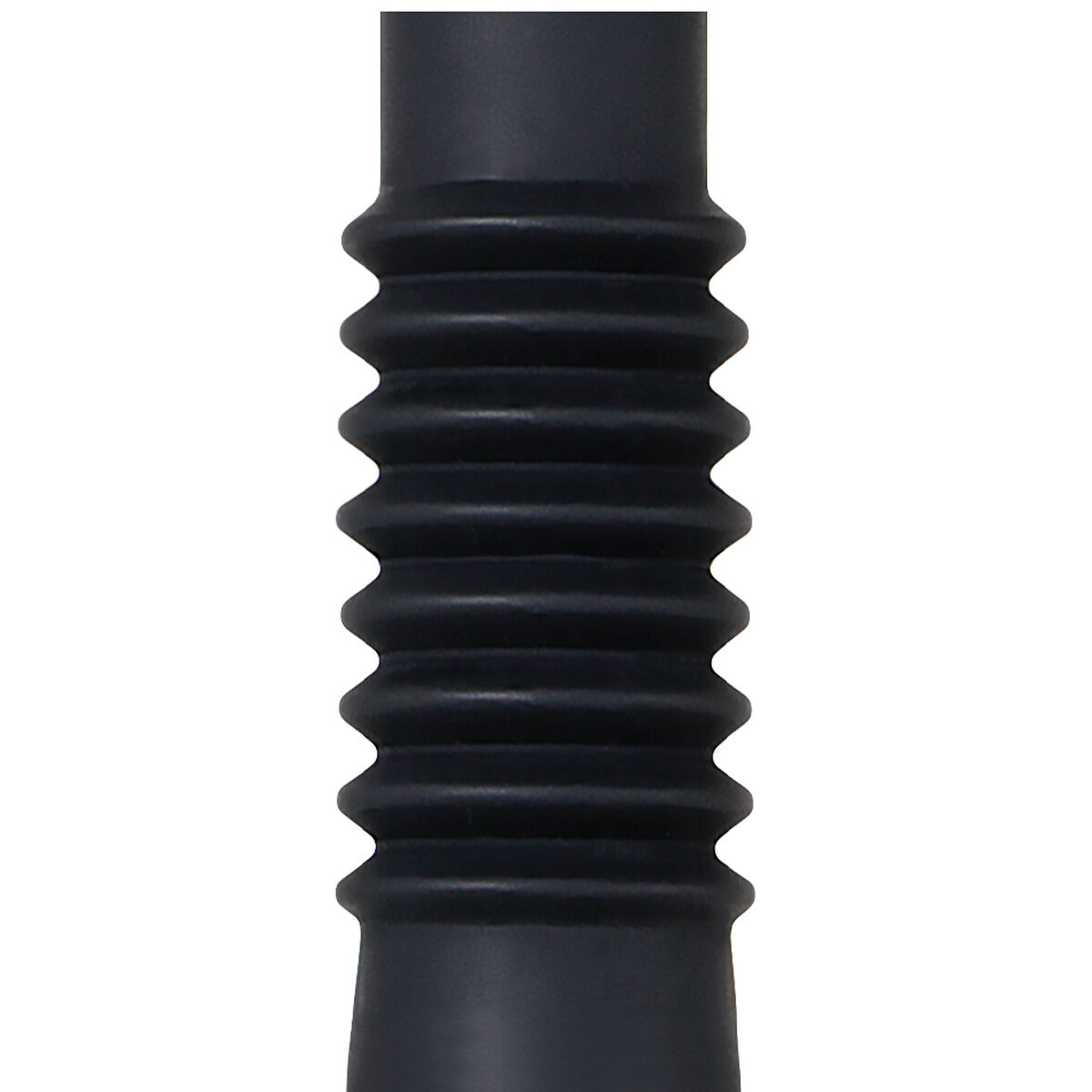 Vibrador Punto G Evolved Negro