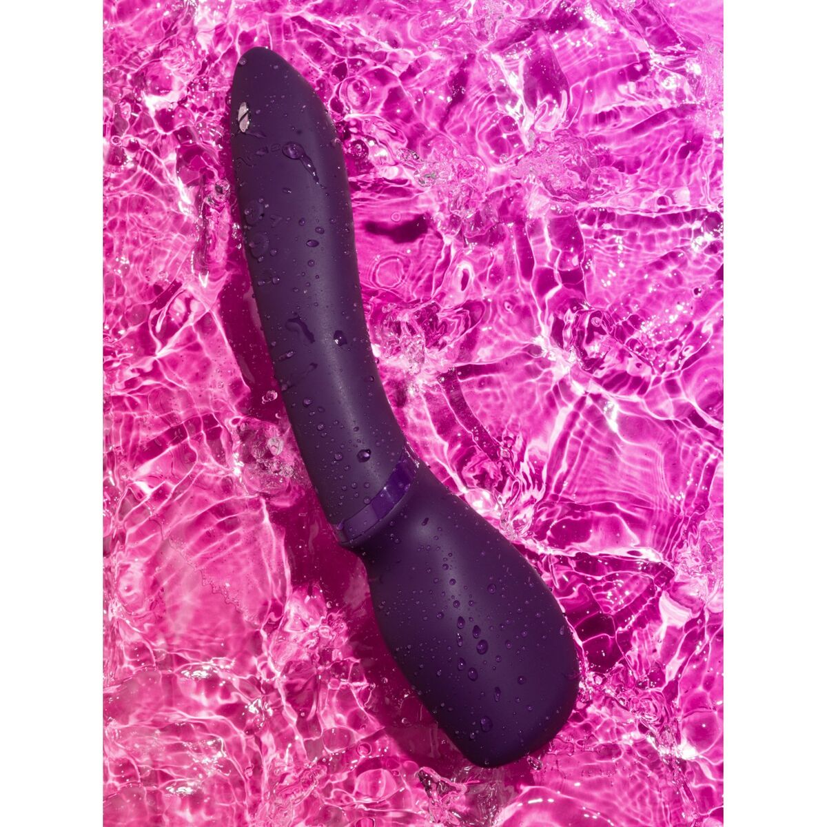 Masajeador We-Vibe Morado