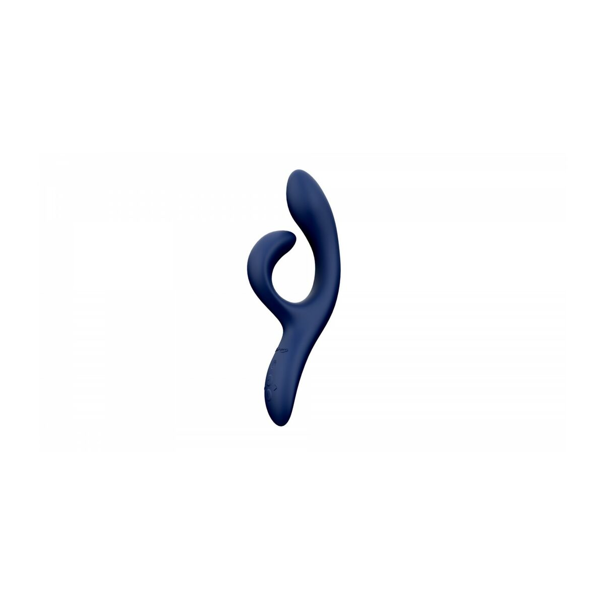 Vibrador Punto G We-Vibe Nova 2 Azul