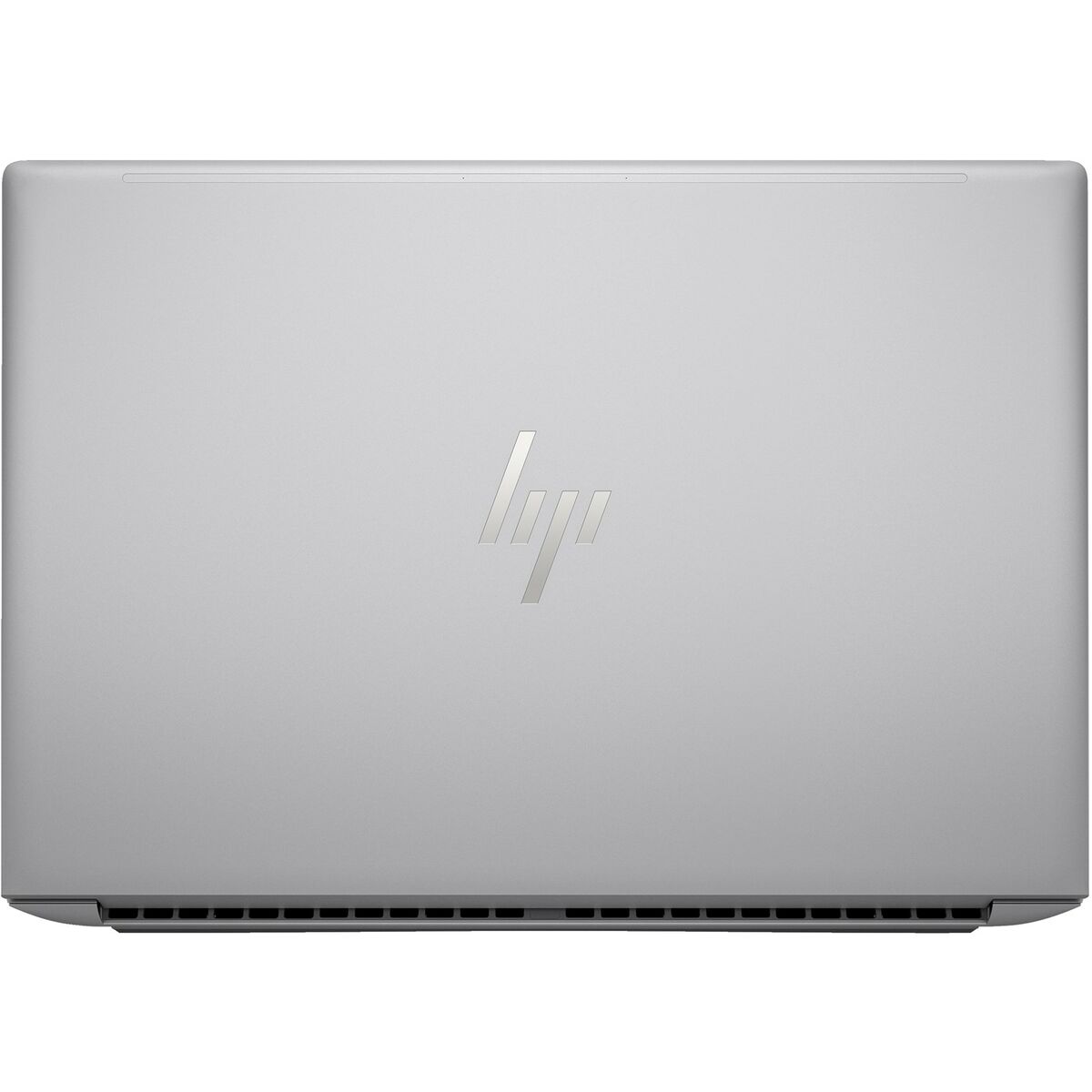 Laptop HP ZBook Fury 16 G11 16" Intel Core i9-14900HX 64 GB RAM 2 TB SSD Qwerty US