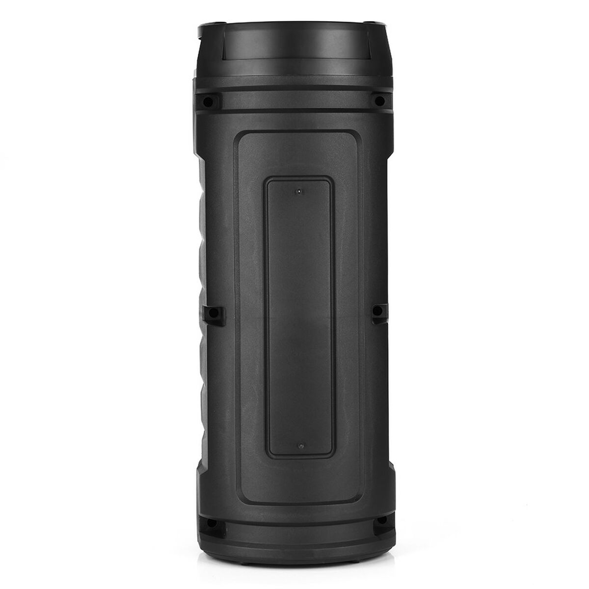 Altavoz Bluetooth Portátil Media Tech MT3182 Negro 50 W