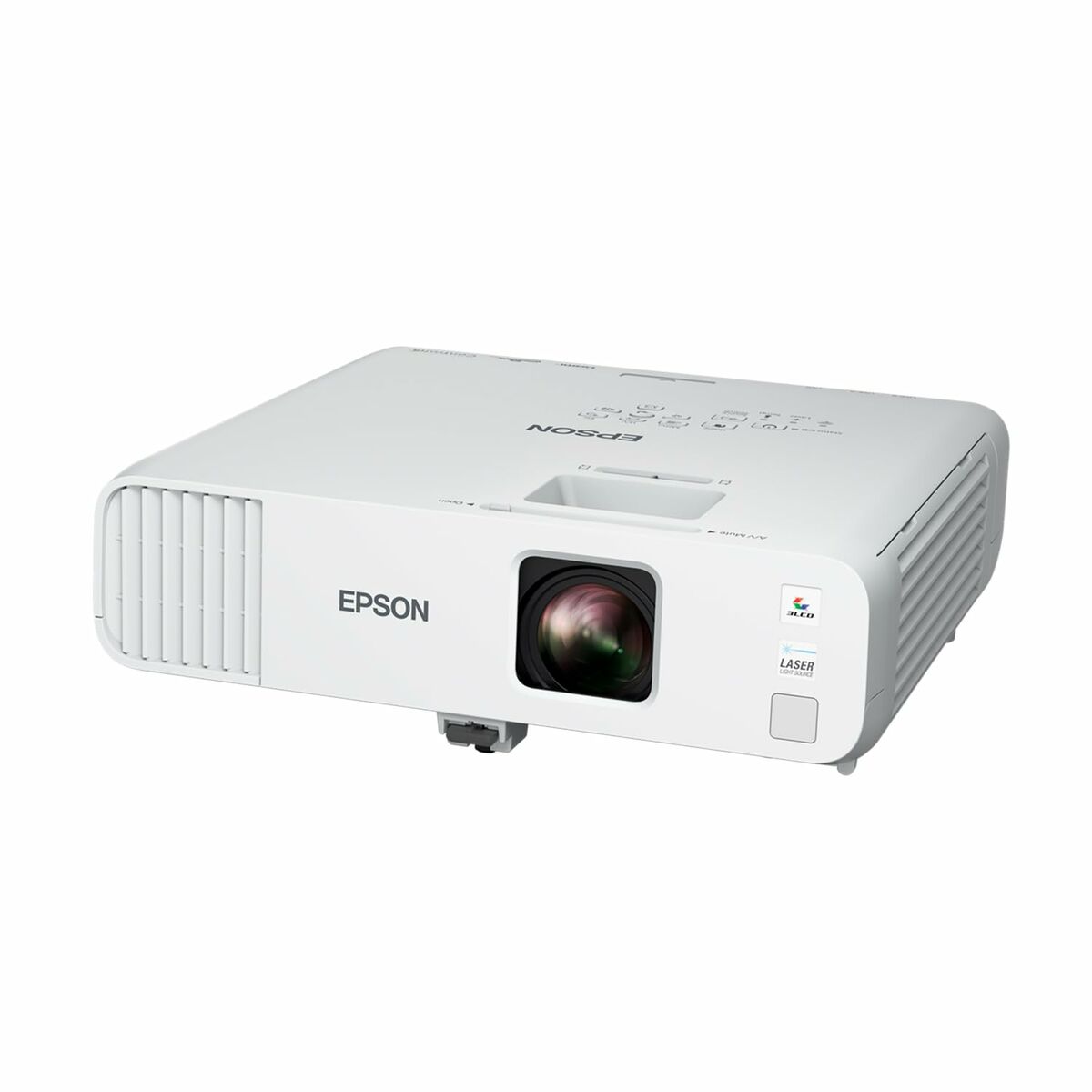 Proyector Epson EB-L210W Full HD WXGA 4500 Lm
