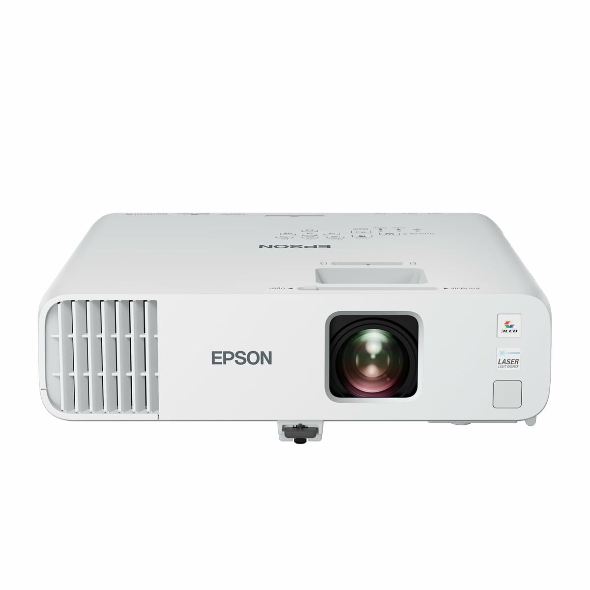 Proyector Epson EB-L210W Full HD WXGA 4500 Lm