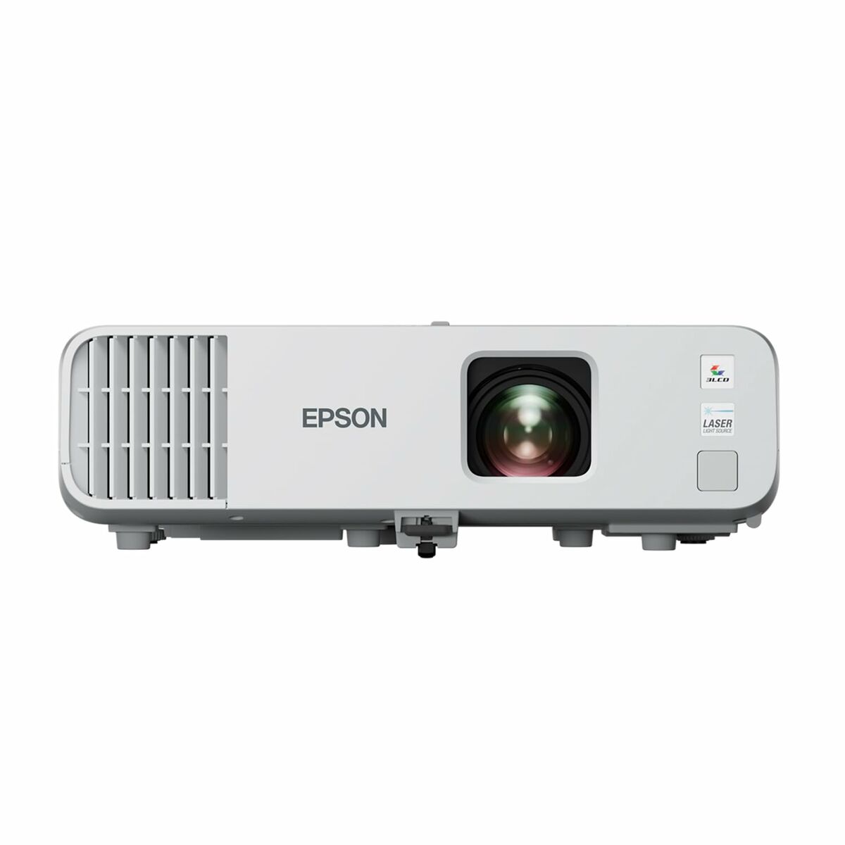 Proyector Epson EB-L210W Full HD WXGA 4500 Lm