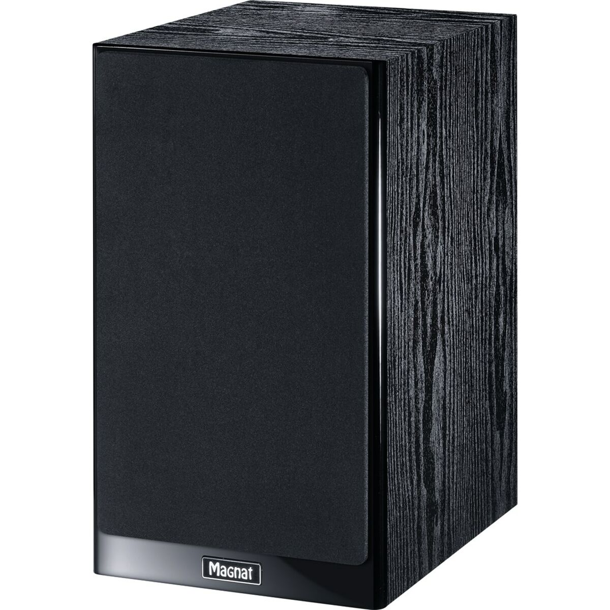 Altavoces Magnat SIGNATURE 503 Negro