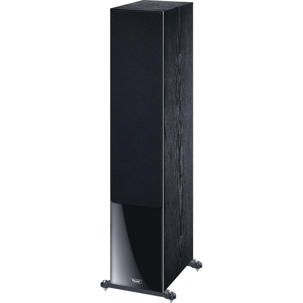 Torre de Sonido Magnat Signature 507