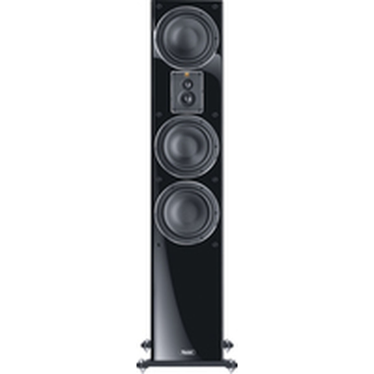 Torre de Sonido Magnat Signature 507