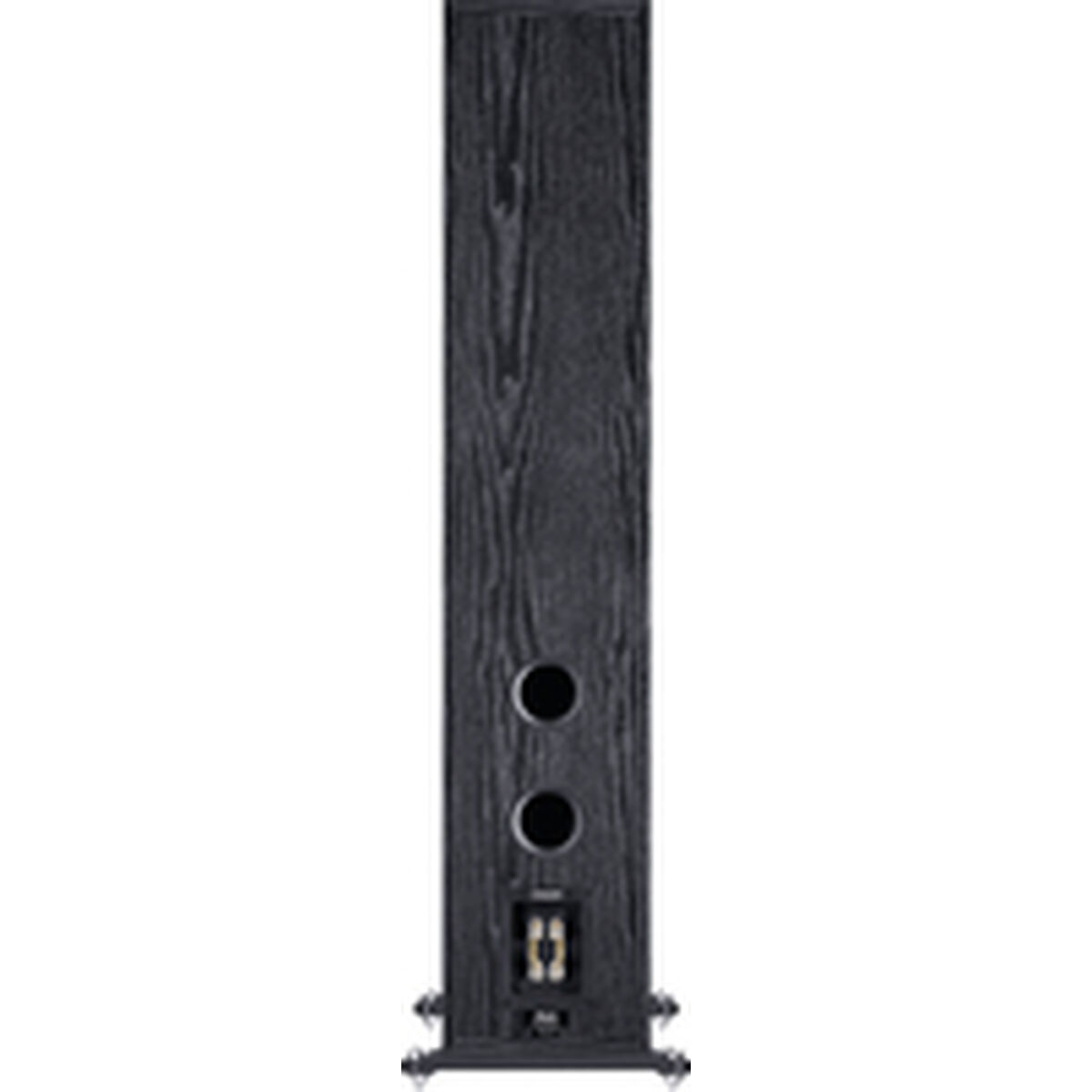 Torre de Sonido Magnat Signature 507