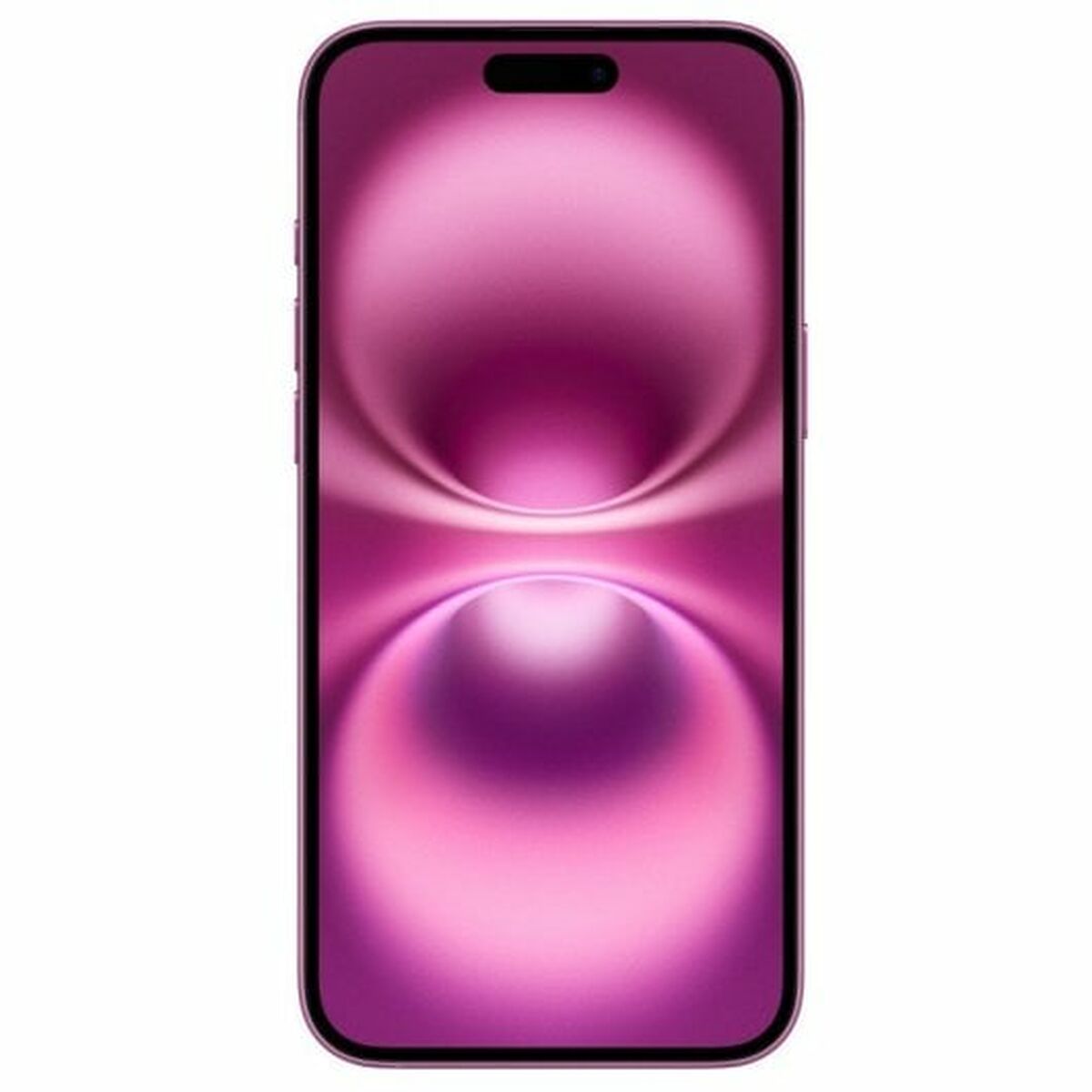 Smartphone Apple MY253QL/A Hexa Core 8 GB RAM 512 GB Rosa 6,7"