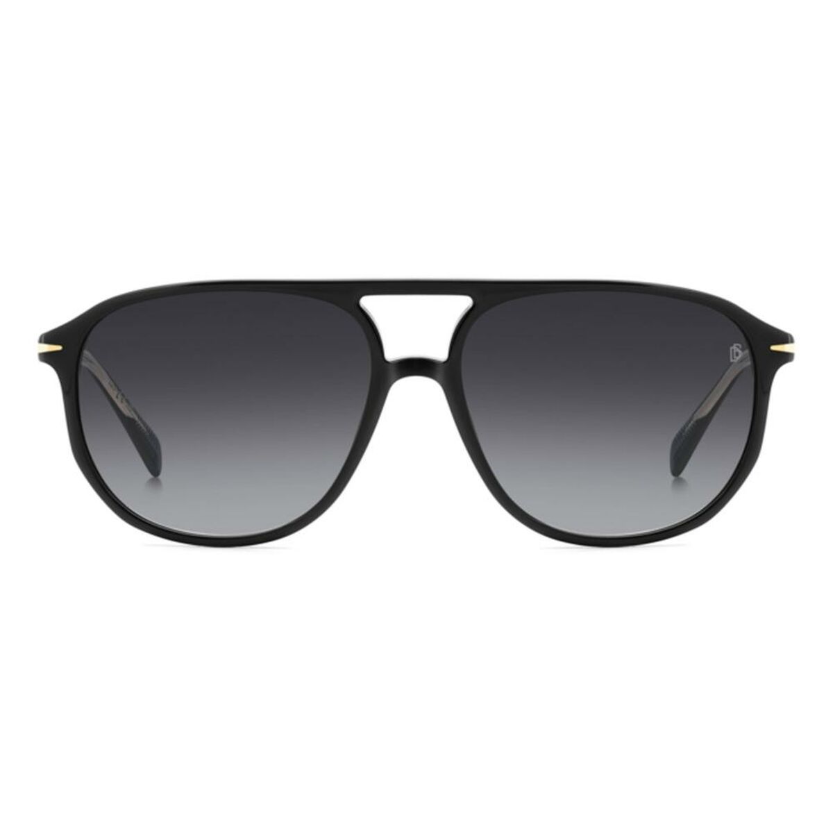 Gafas de Sol Hombre David Beckham DB 1159_S
