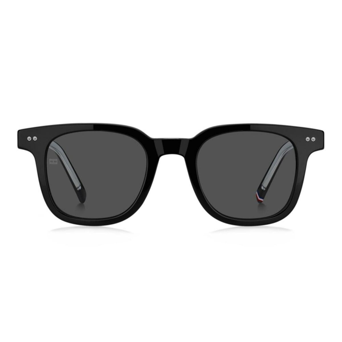 Gafas de Sol Hombre Tommy Hilfiger TH 2126_S