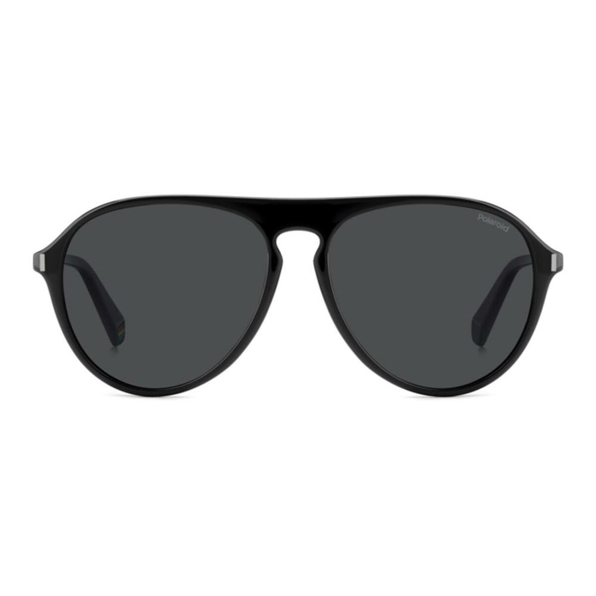 Gafas de Sol Hombre Polaroid PLD 6225_S