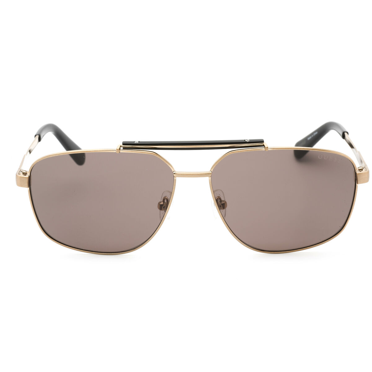 Gafas de Sol Hombre Guess GU00054-33A