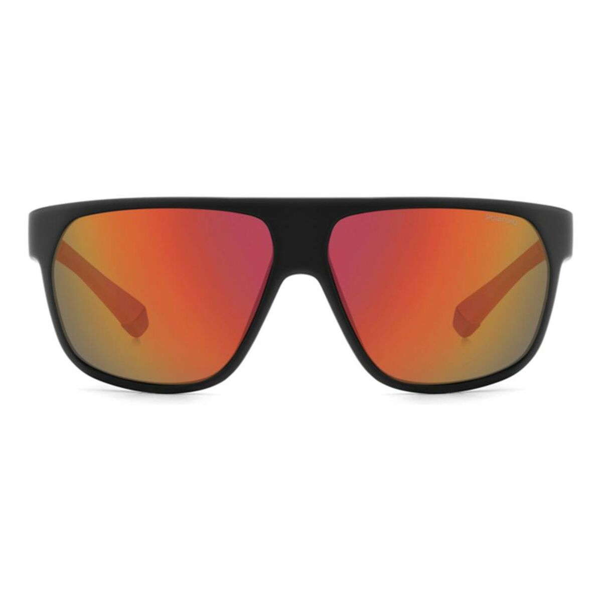 Gafas de Sol Hombre Polaroid PLD 7053_S