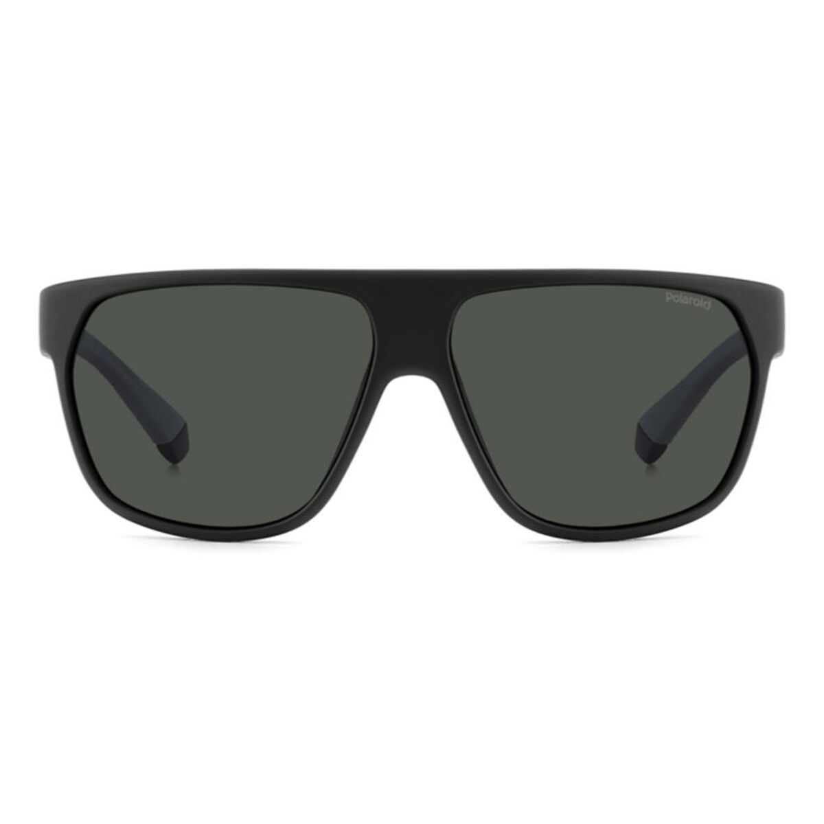Gafas de Sol Hombre Polaroid PLD 7053_S