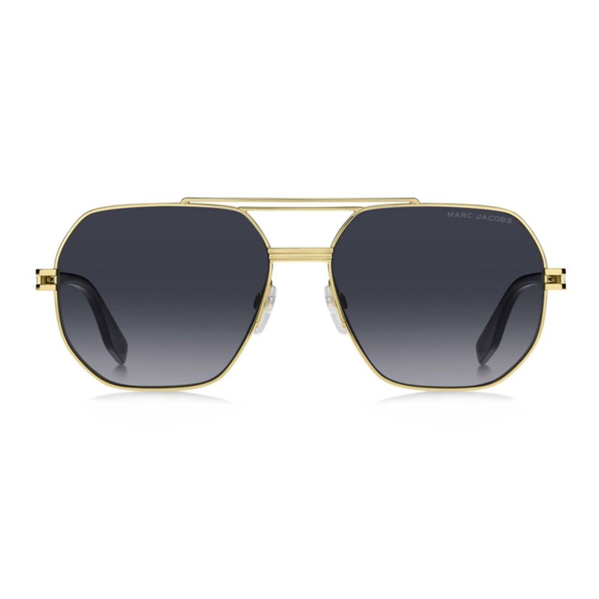 Gafas de Sol Hombre Marc Jacobs MARC 784_S