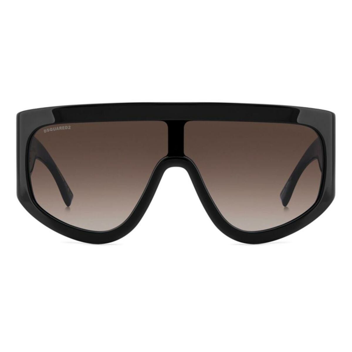 Gafas de Sol Mujer Dsquared2 D2 0149_S