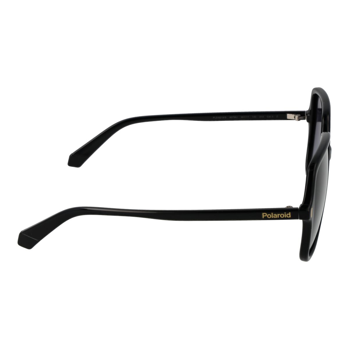 Gafas de Sol Mujer Polaroid PLD 6219_S 56807WJ