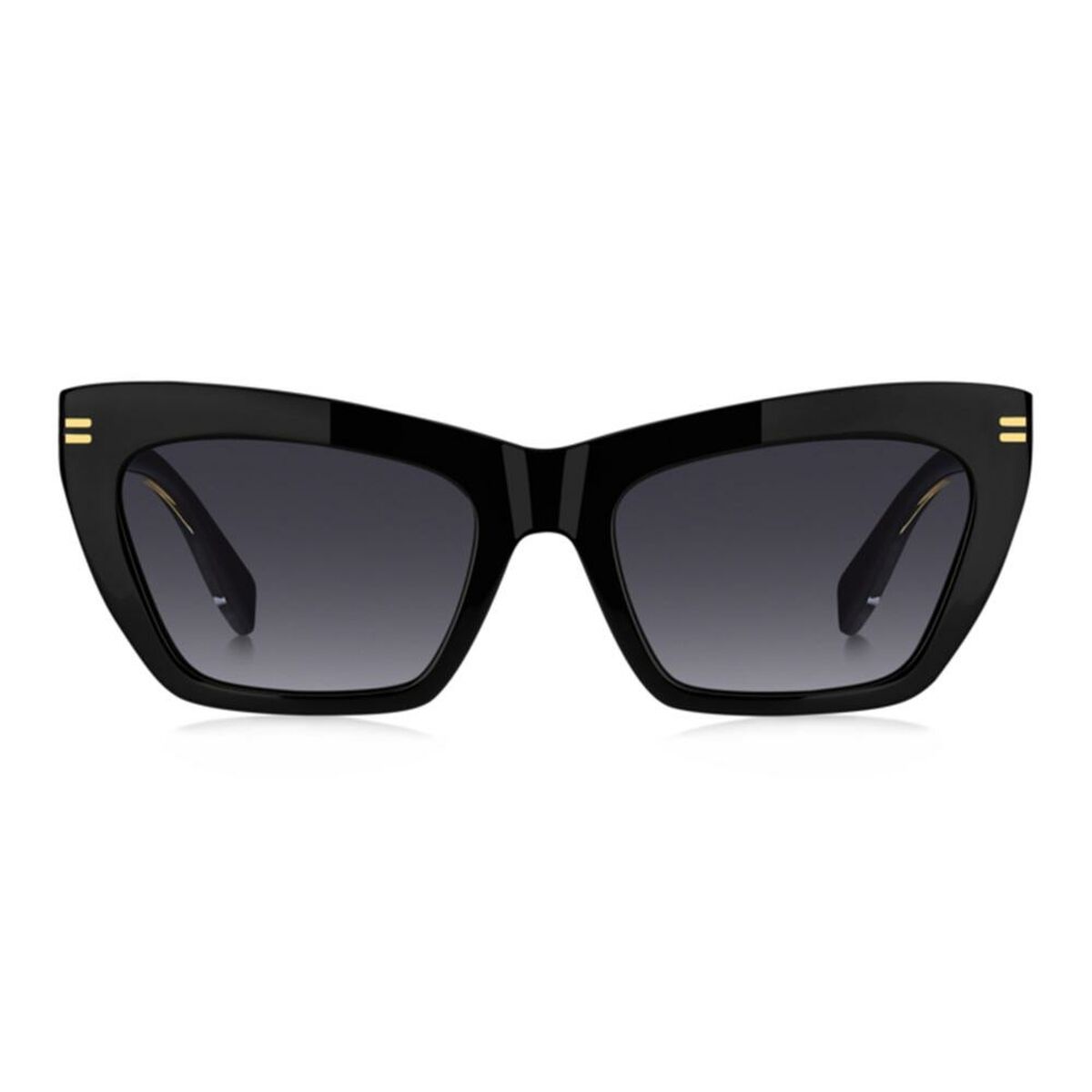 Gafas de Sol Mujer Marc Jacobs MJ 1112_S