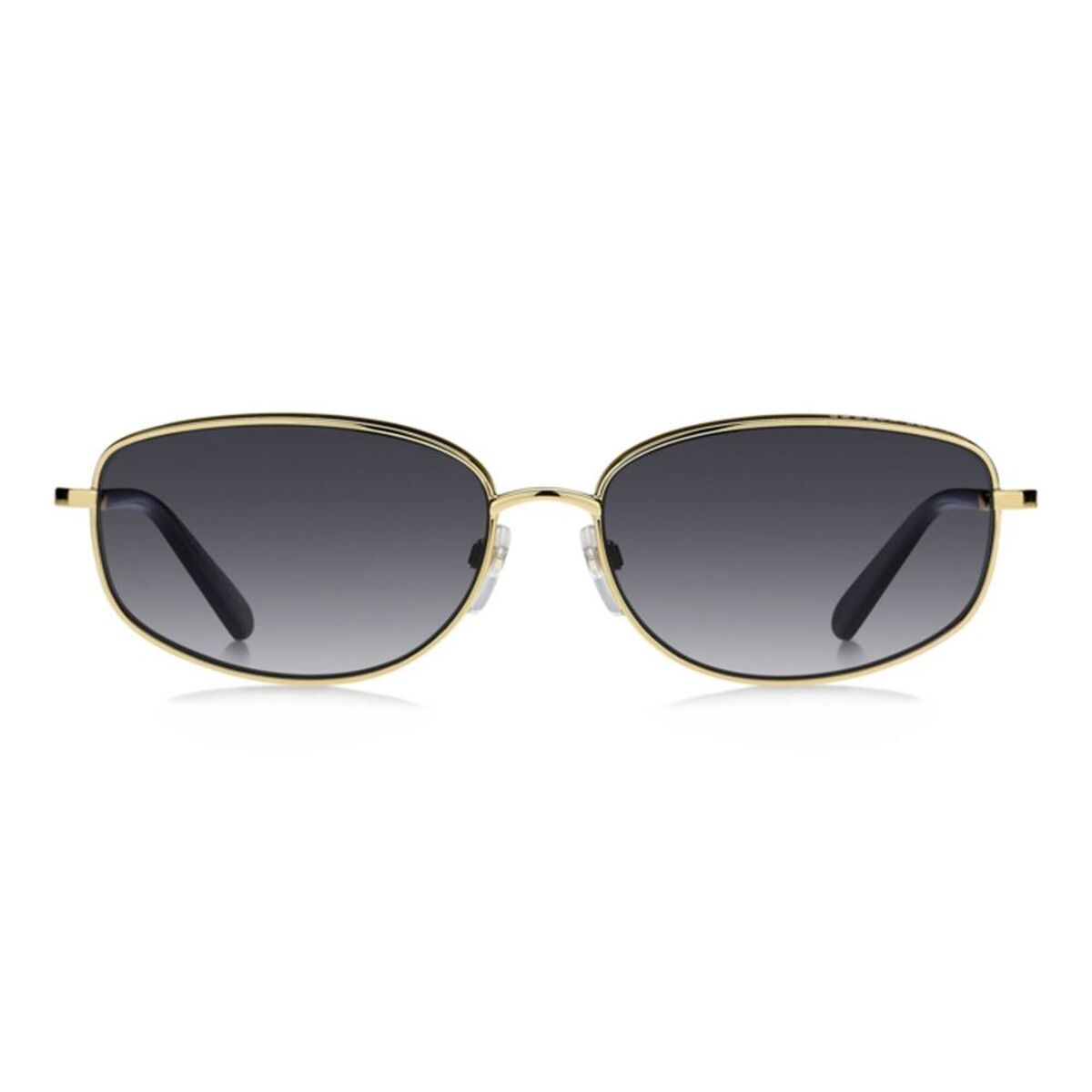 Gafas de Sol Mujer Marc Jacobs MARC 772_N_S