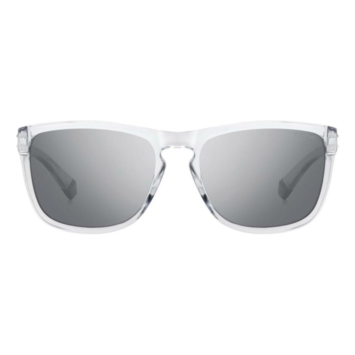 Gafas de Sol Unisex Polaroid PLD 2161_S