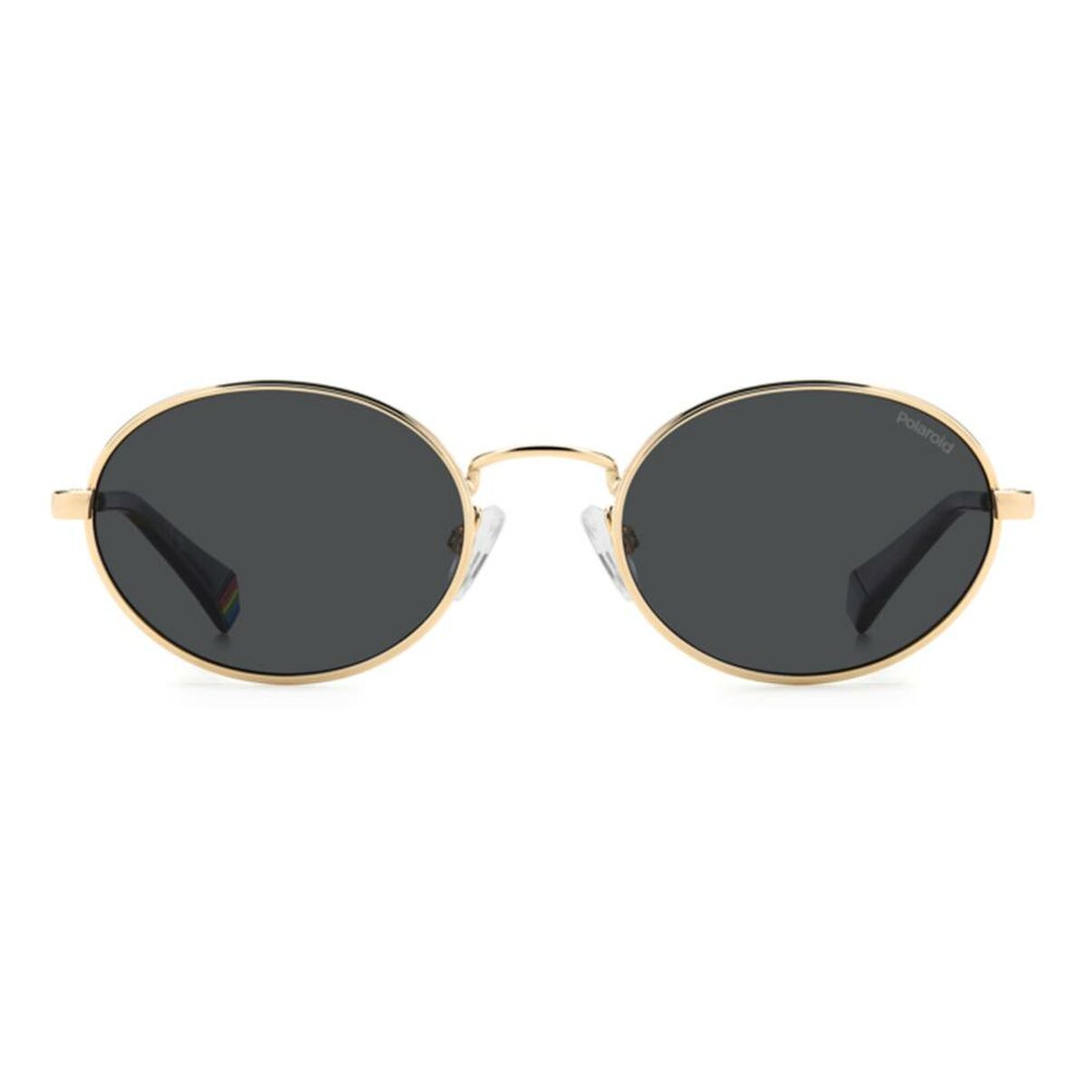 Gafas de Sol Unisex Polaroid PLD 6228_S_X