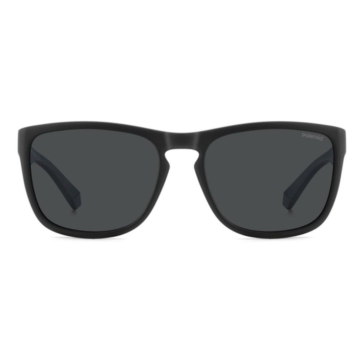 Gafas de Sol Unisex Polaroid PLD 2161_S