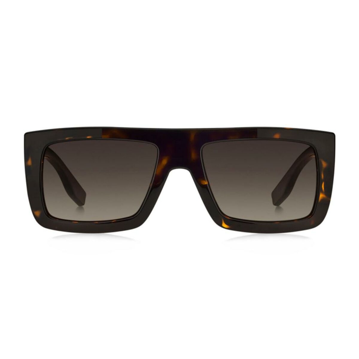 Gafas de Sol Unisex Marc Jacobs MARC 775_S
