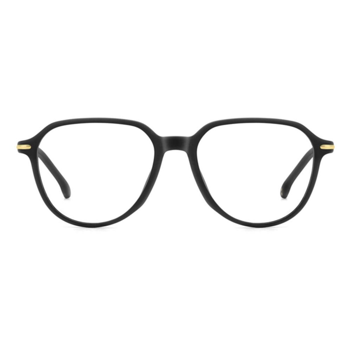 Montura de Gafas Hombre Carrera CARRERA 346