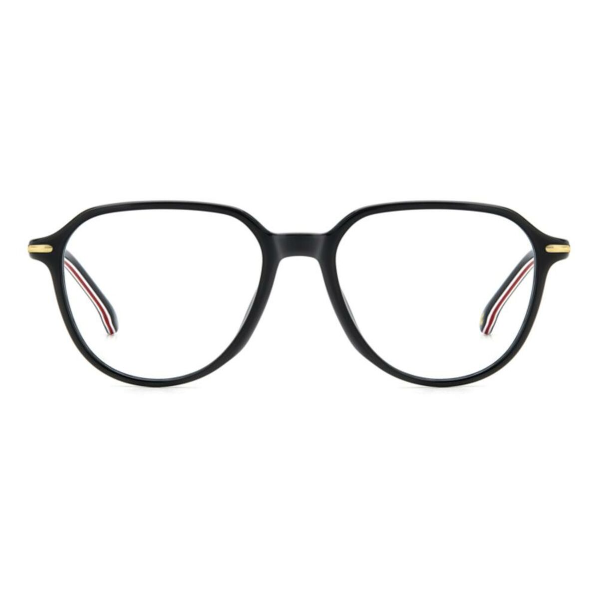 Montura de Gafas Hombre Carrera CARRERA 346
