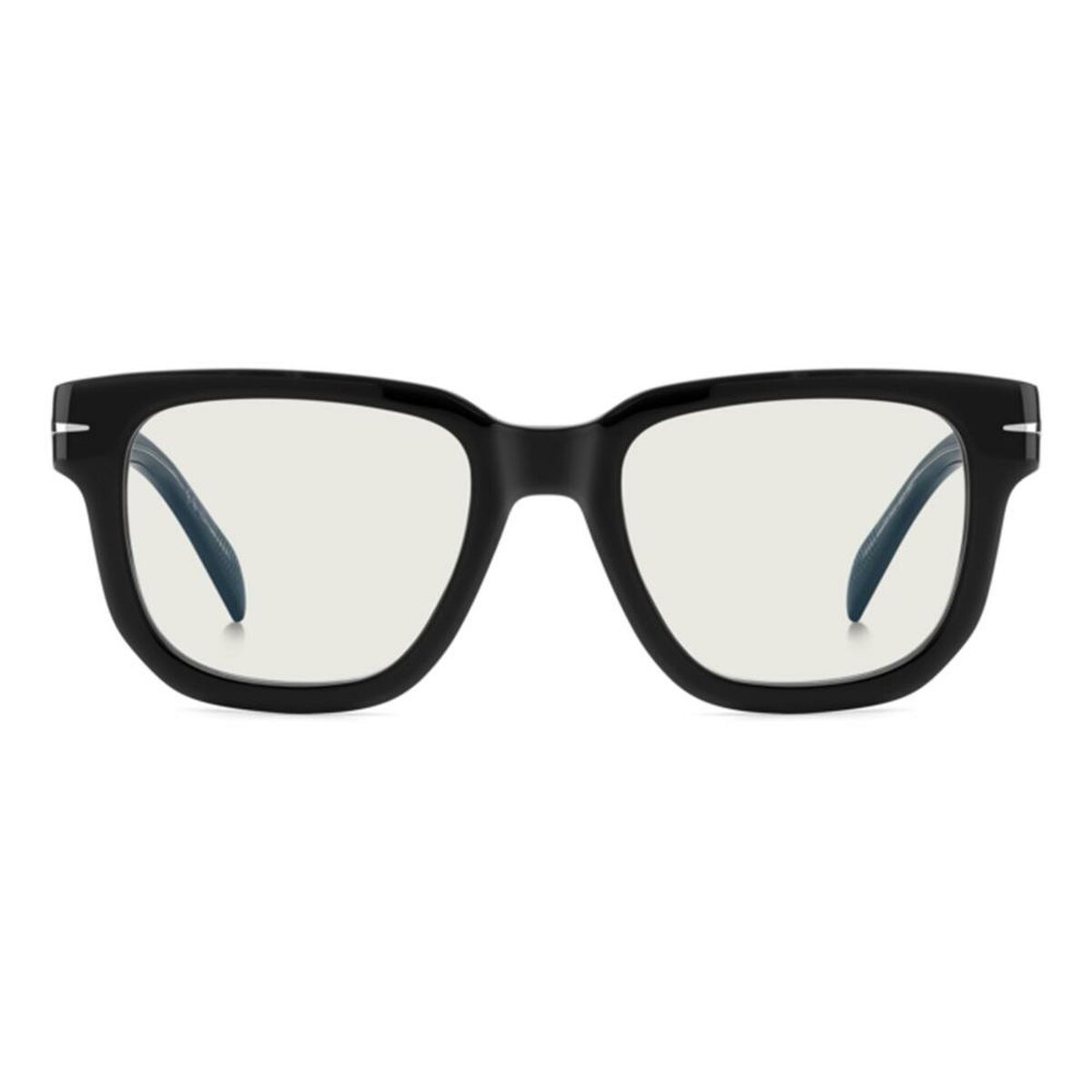 Montura de Gafas Hombre David Beckham DB 7130