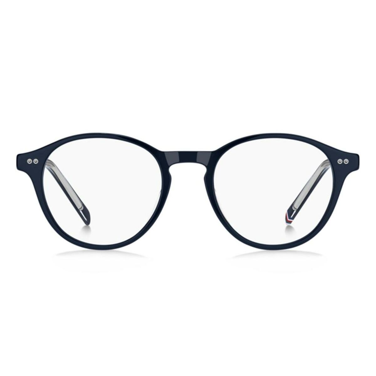 Montura de Gafas Hombre Tommy Hilfiger TH 2129