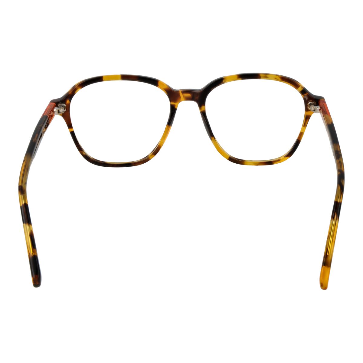 Montura de Gafas Hombre Benetton BEO109 50103