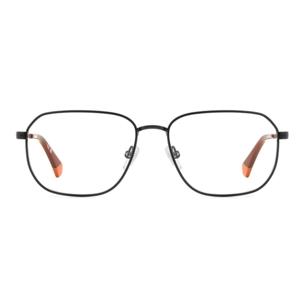 Montura de Gafas Hombre Polaroid PLD D538